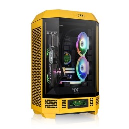 THERMALTAKE The Tower 300...